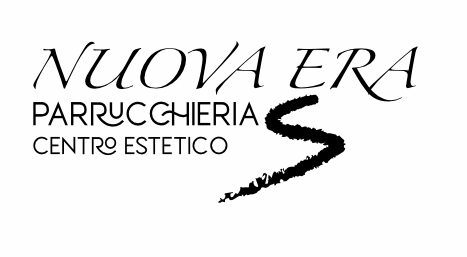 nuova era logo