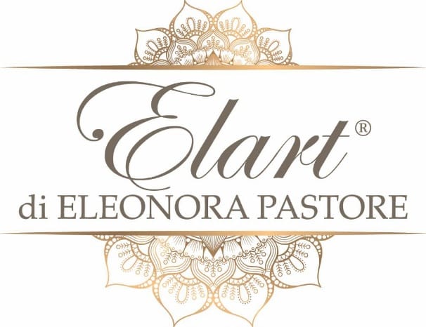 logo elart