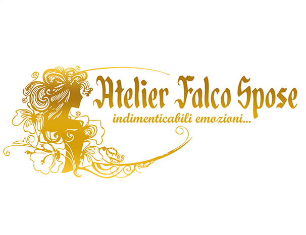 Atelier Falco