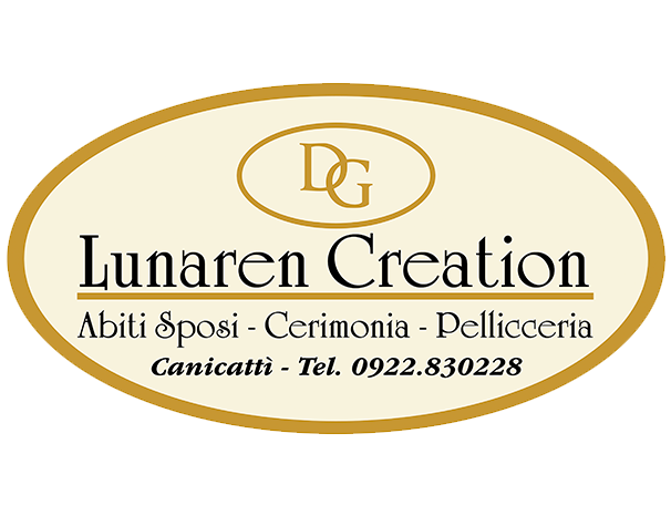 logo lunaren