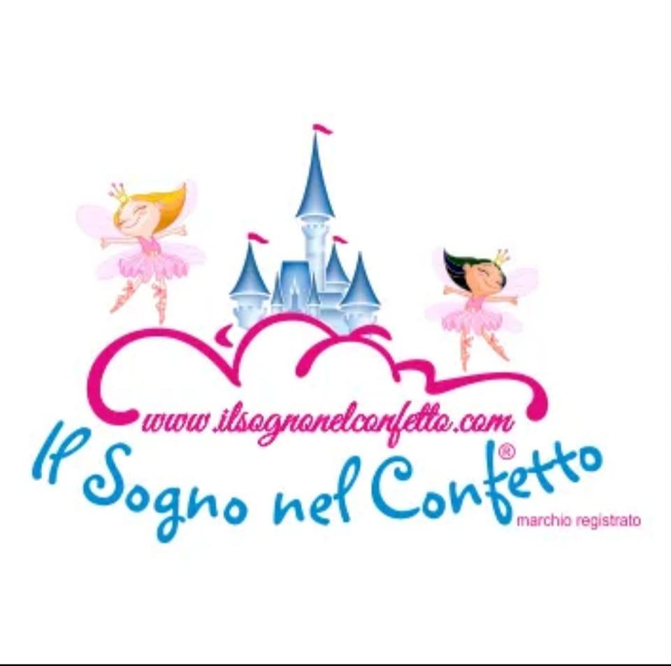 sogno nel confetto