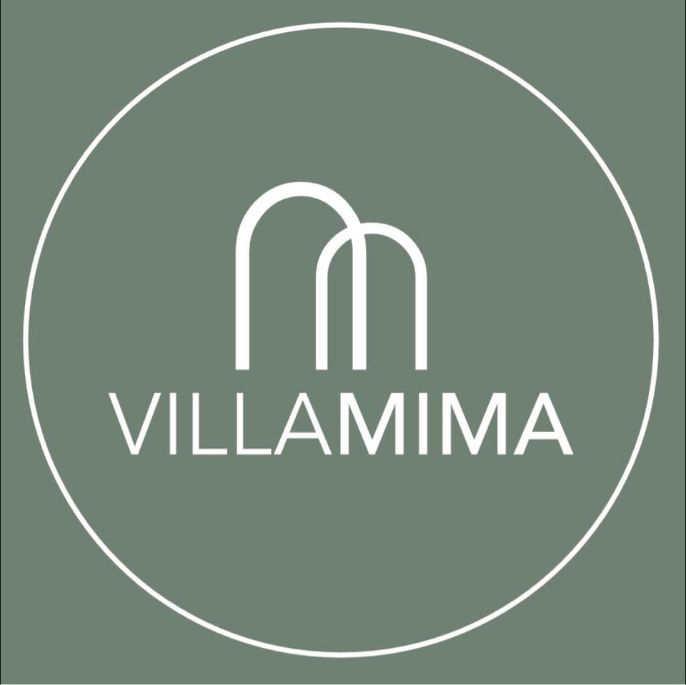 villania