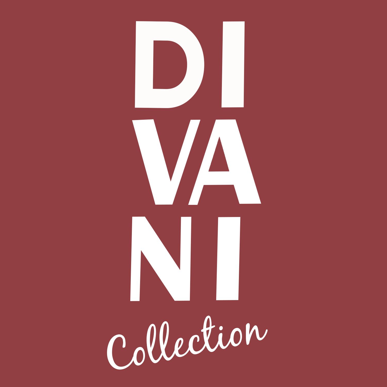 divani collection