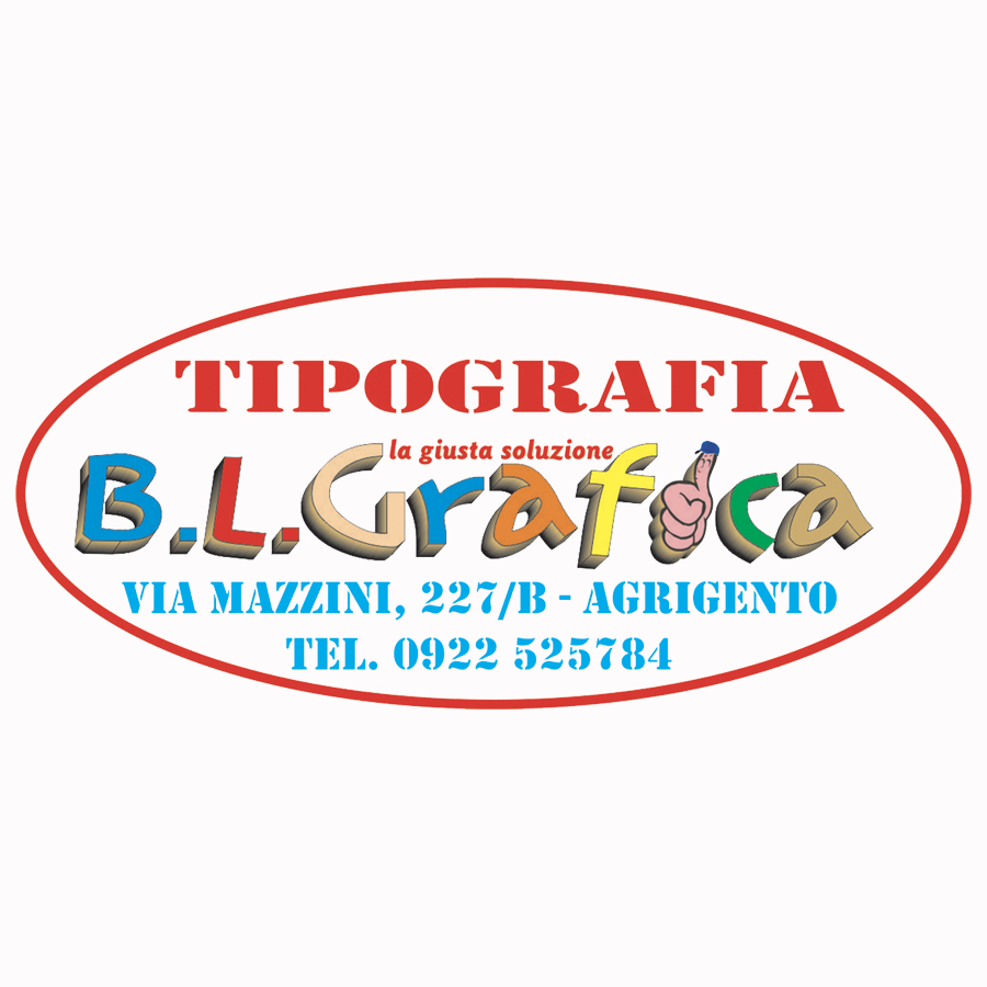 blgrafica